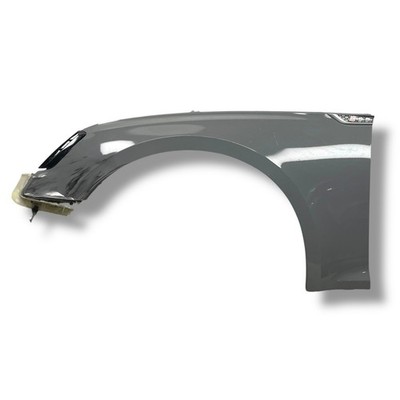 Audi RS5 B9 2018-2024 OEM Front left driver side fender panel