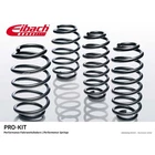 Eibach Pro-Kit lowering springs Abe 25-30/25 mm BMW 3 Series F31 Touring (3K)