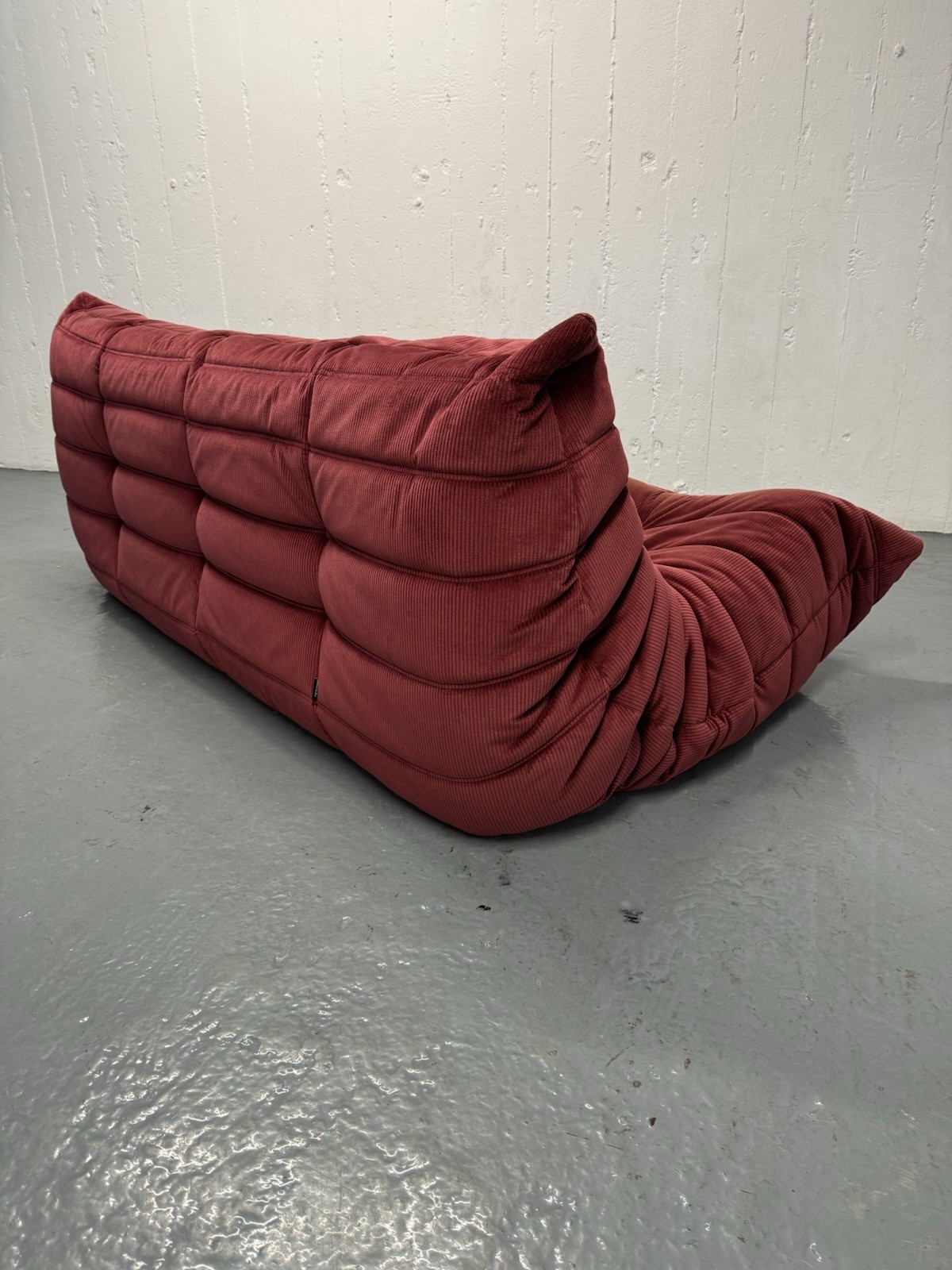 Picture 6 of 24