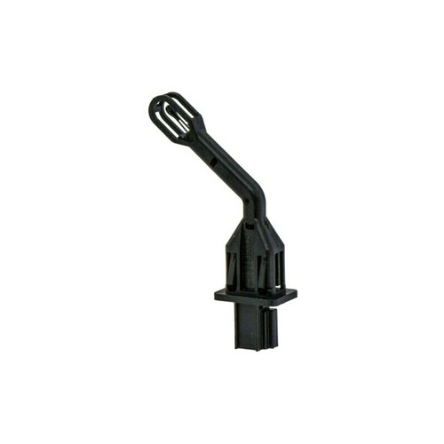For 2004-2022 Jeep Dodge Chrysler A/C Evaporator Temperature Switch Probe Sensor - Picture 3 of 5