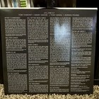 Foto 3 di 6