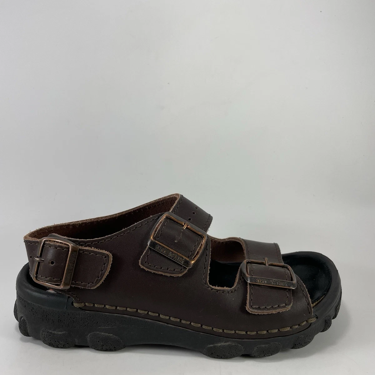 Birkenstock Tatami Sandals for Women for sale - eBay