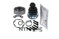 SNR Gelenksatz Antriebswelle IJK54.011 FüR VW Golf 4 1J1 Bora Variant 1J6 1 1J2