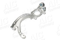 Achsschenkel RadaufhäNgung AIC 56297 FüR Audi A6 C6 4F2 Avant 4F5 Allroad 4FH