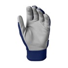 Evoshield PRO-SRZ Adult Baseball/Softball Batting Gloves - Navy - XXL — photo 3