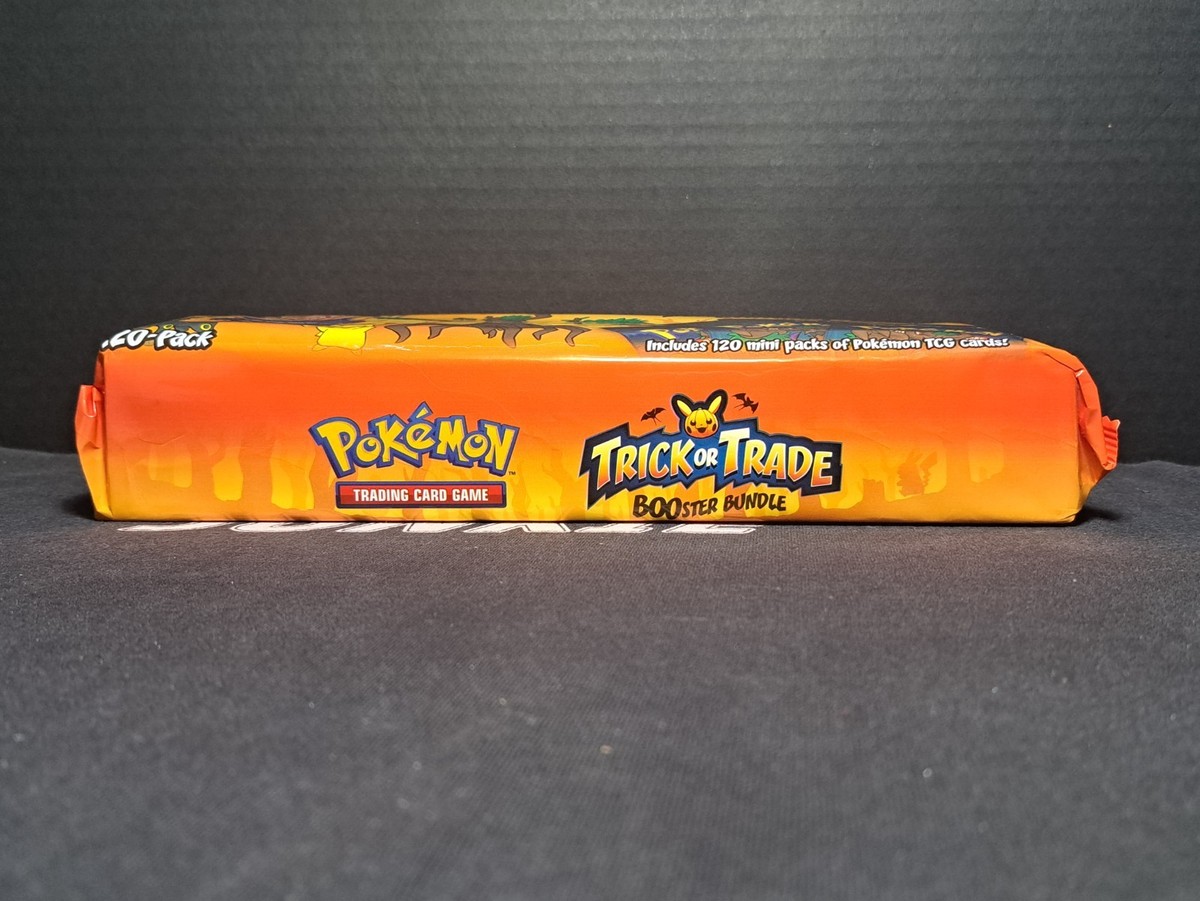 pokemon all secret rare cards HUGE Pokmon Card lot