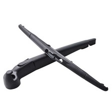 Balais d'essuie-glace Jeep WRANGLER