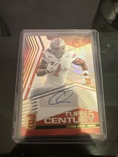 Panini Lands MLBPA License to Produce Baseball Cards 21