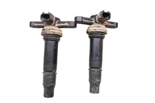 19 Yamaha YXZ1000R Ignition Coils