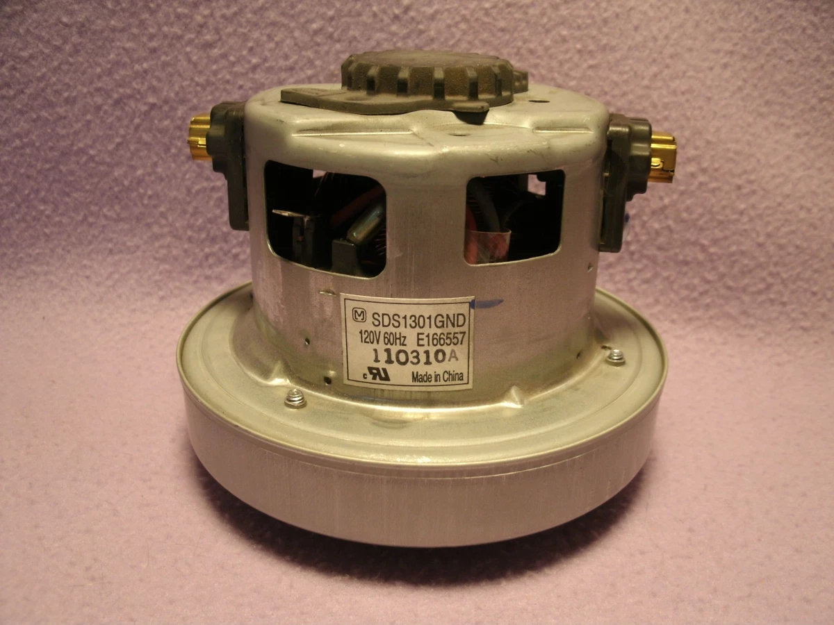 25+ Dyson Vacuum Cleaner Parts for Dyson DC25 for sale | Updated
