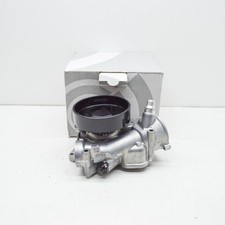 Pompe à eau BMW X5