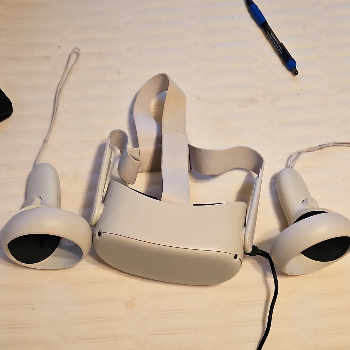 Meta Quest 2 for sale - eBay