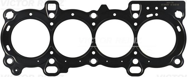 Victor Reinz Dichtung, Zylinderkopf 61-36405-00 FüR Ford Mazda-image