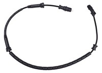 Textar ABS Sensor Raddrehzahl DrehzahlfüHler Hinten FüR Renault Espace IV JK0/1