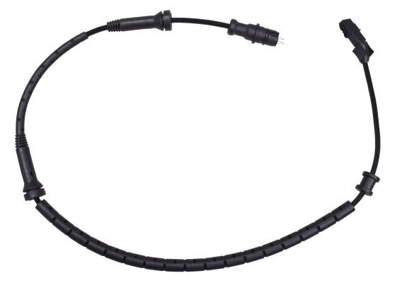 Textar ABS Sensor Raddrehzahl DrehzahlfüHler Hinten FüR Renault Espace IV JK0/1-image
