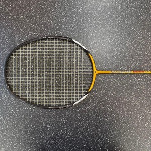 Yonex Nanospeed | eBay