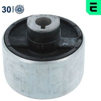Optimal F8-8537 Lagerung FüR Lenker Querlenkerlager Lager Querlenker