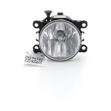 Links Vorne Antibrouillard Für Renault CLIO IV PH.1 261500097R N2-0574U