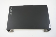 AM93H000501 Lenovo LCD Back Cover Black 83FD004XUS Legion 7 16IRX9