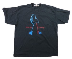 Caesars Palace Shirt | eBay