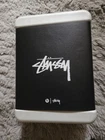Beats Studio Pro x STUSSY Wireless Headphones (Rare) -