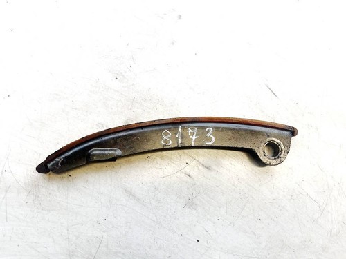 Used Spannschiene, Steuerkette Used Renault Laguna DE1771950-87