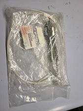 63205-0E040 Cable, Drive Cable Assembly, Cable Sub Assembly