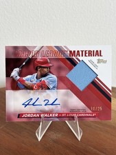 2024 Topps Update Series Baseball Checklist Guide in-content 43