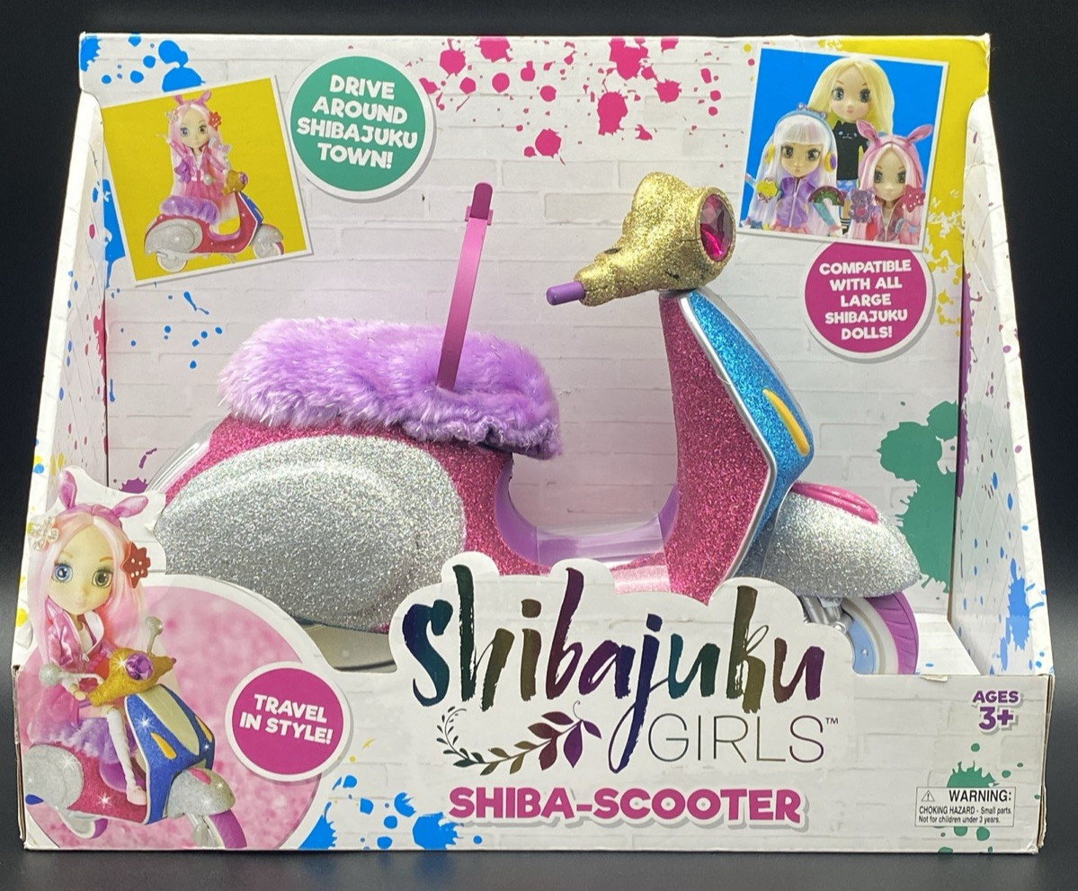 Us Seller