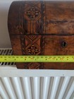 Bild 15 von 17