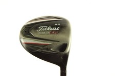 Titleist 913D2 Driver 8.5° Stiff Right-Handed Graphite #15406 Golf Club