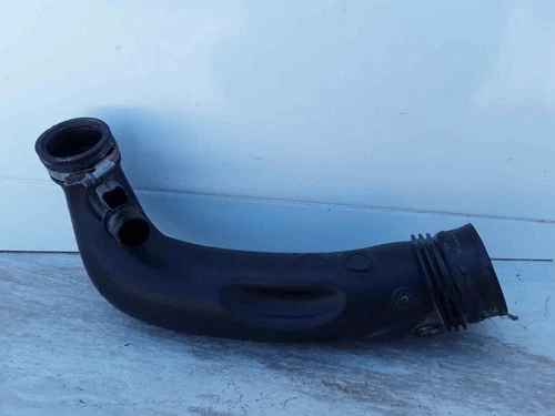 75836848009 Druckschlauch Turbolader für CITROEN DS4 Style 2011 1165406