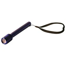 Fjc, Inc. 4967 Uv Led Light