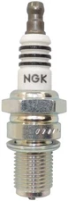 NGK SPARKPLUGS 7669 PLUG CR8HIX