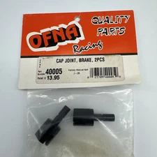Vintage OFNA Cap Joint Brake 40005