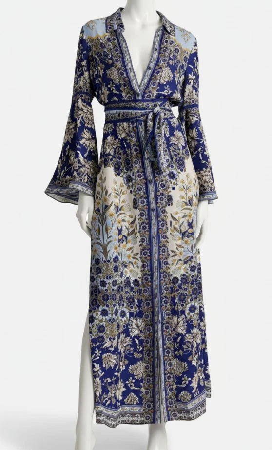 Alice + Olivia Maxi Dresses for Women for sale | eBay