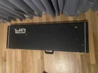 Picture 10 of 10