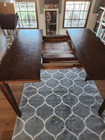 Table And 8 Chairs — photo 3