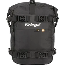Kriega US-10 Drypack | 7020-8005-10