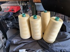 A&E D-Core Tex 60 6000 Yards Champaign 4x Con...