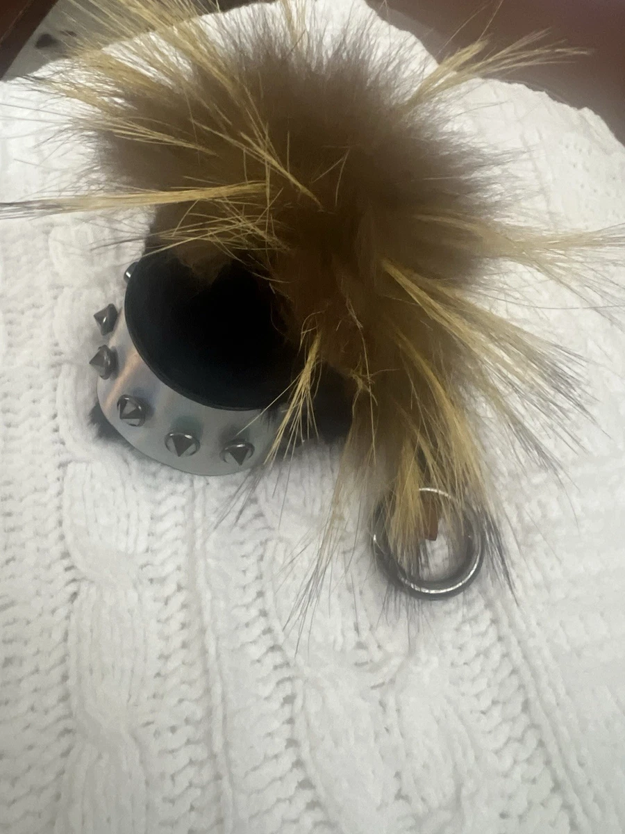 mcm keychain products for sale | eBay