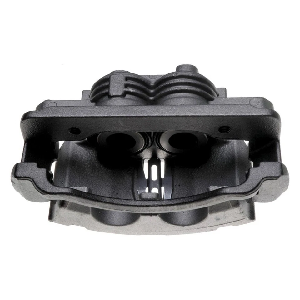 Genuine ACDelco For Ford Mustang 2003 2004 Disc Brake Caliper Driver Side Front - Image 2 of 4