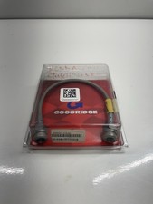 2003 Honda Civic Si Good Ridge Clutch Line