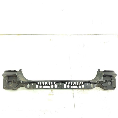 BMW 5 F10 F11 2011 Stoßstange hinten Halterung 7906292 ATR49358