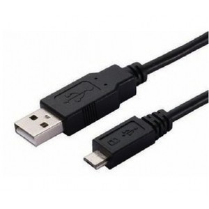 GW300 USB FLASH WINDOWS 8 X64 TREIBER GW300 USB FLASH DRIVER WINDOWS XP