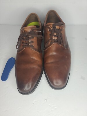 Florsheim Men display picture 1