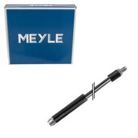 Meyle Bremsschlauch FüR Mercedes Vaneo (414) 1.6 1.9 1.7 CDI Vorne 4144280035
