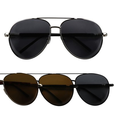 wide sunglasses for big heads