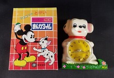 Modern Toys Japan 101 Dalmatians Disney Toy Learning Time Teacher in Box
