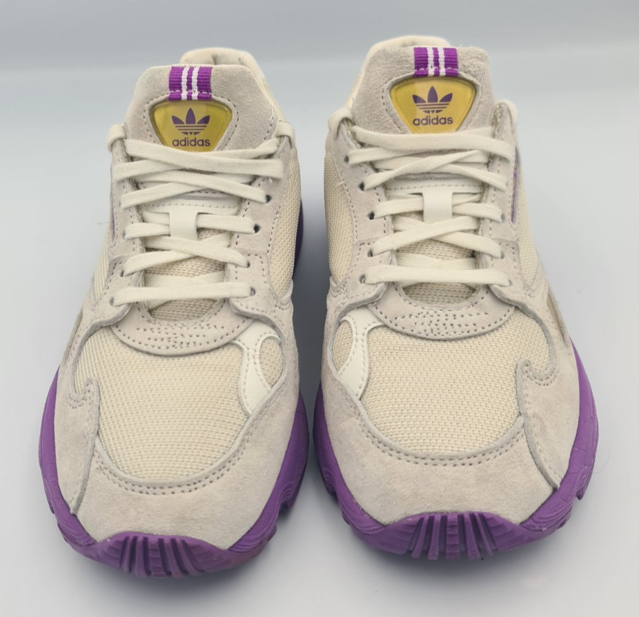 Adidas Tfl Elizabeth Line Adidas Shoes Adidas Tfl London Hot